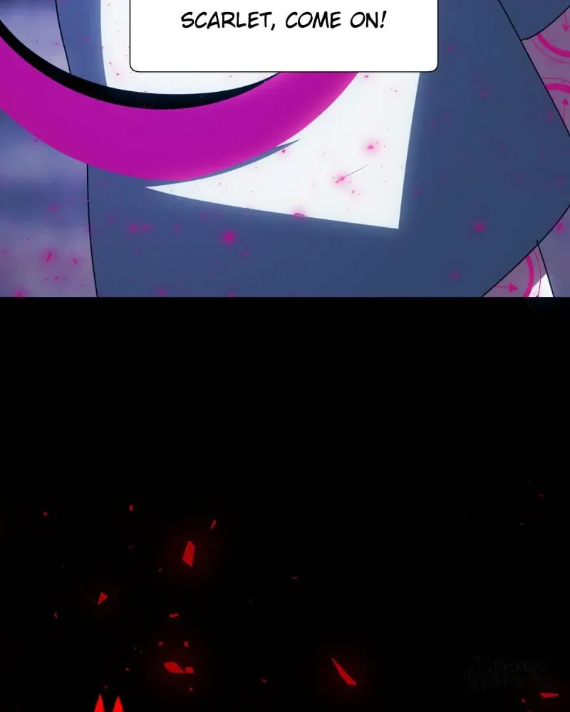 I'm the Grim Reaper Chapter 59 page 285