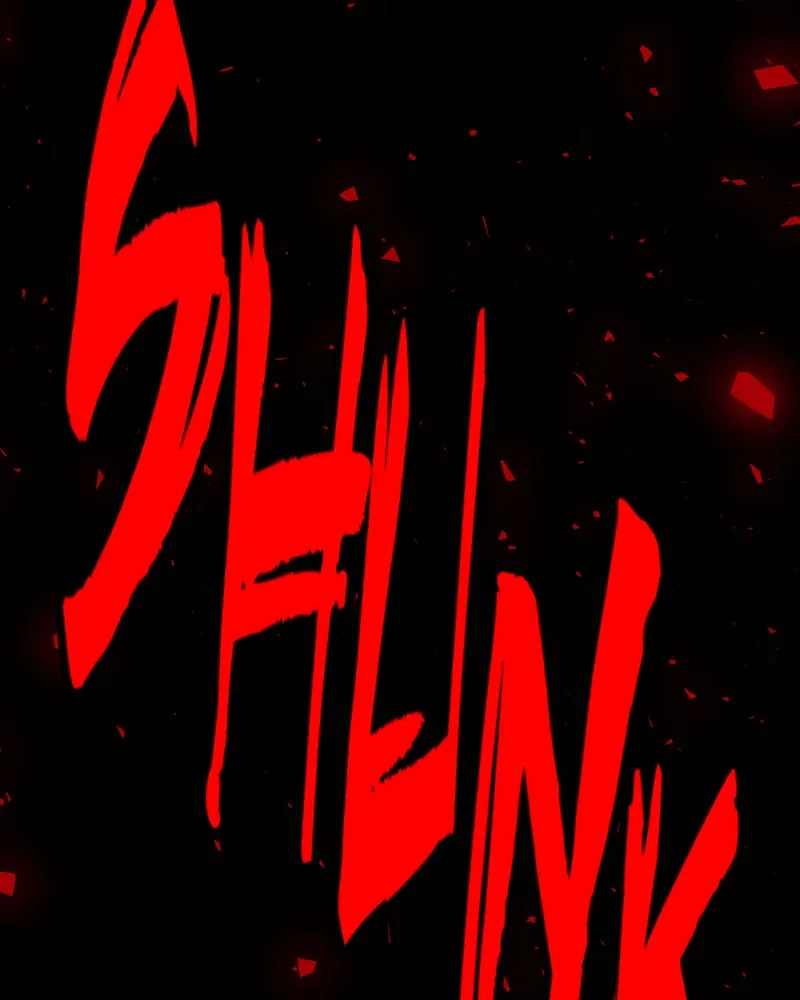 I'm the Grim Reaper Chapter 59 page 286
