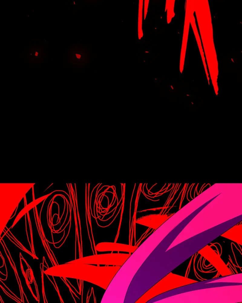 I'm the Grim Reaper Chapter 59 page 287