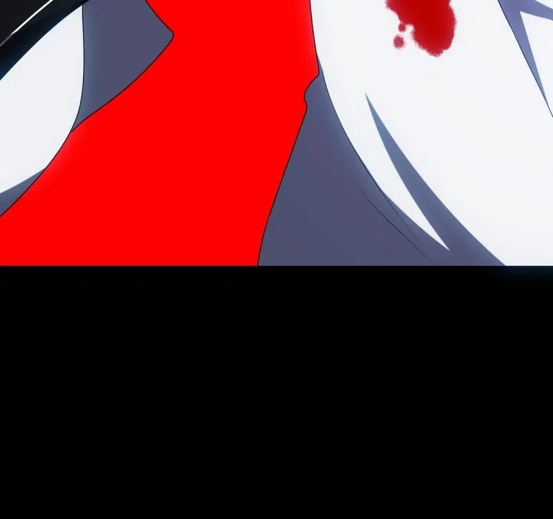 I'm the Grim Reaper Chapter 59 page 289