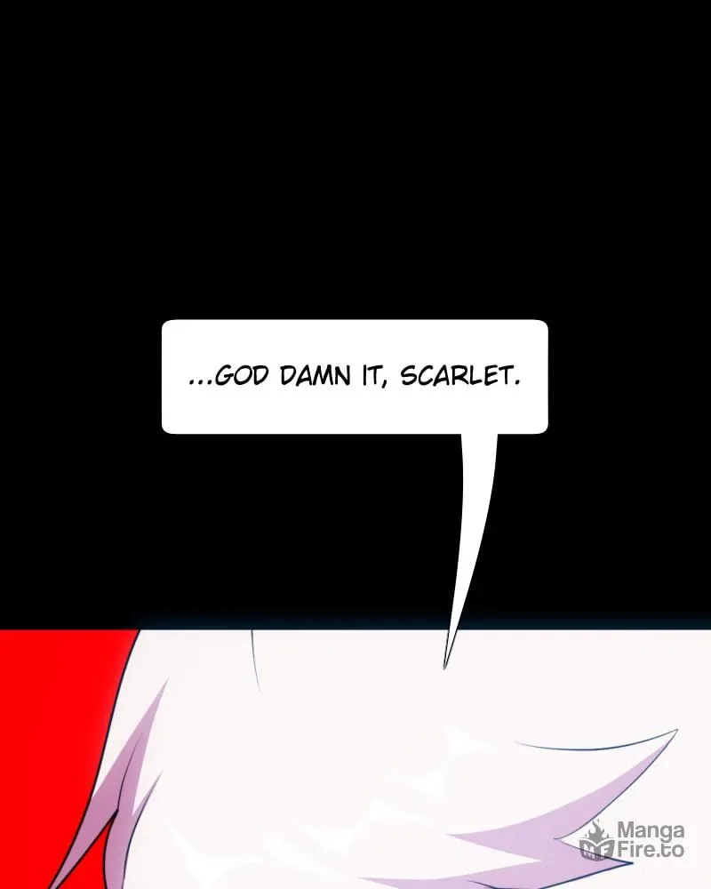 I'm the Grim Reaper Chapter 59 page 290