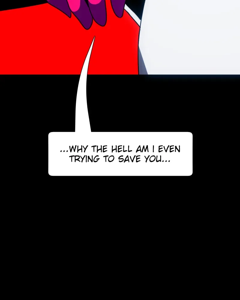 I'm the Grim Reaper Chapter 59 page 292