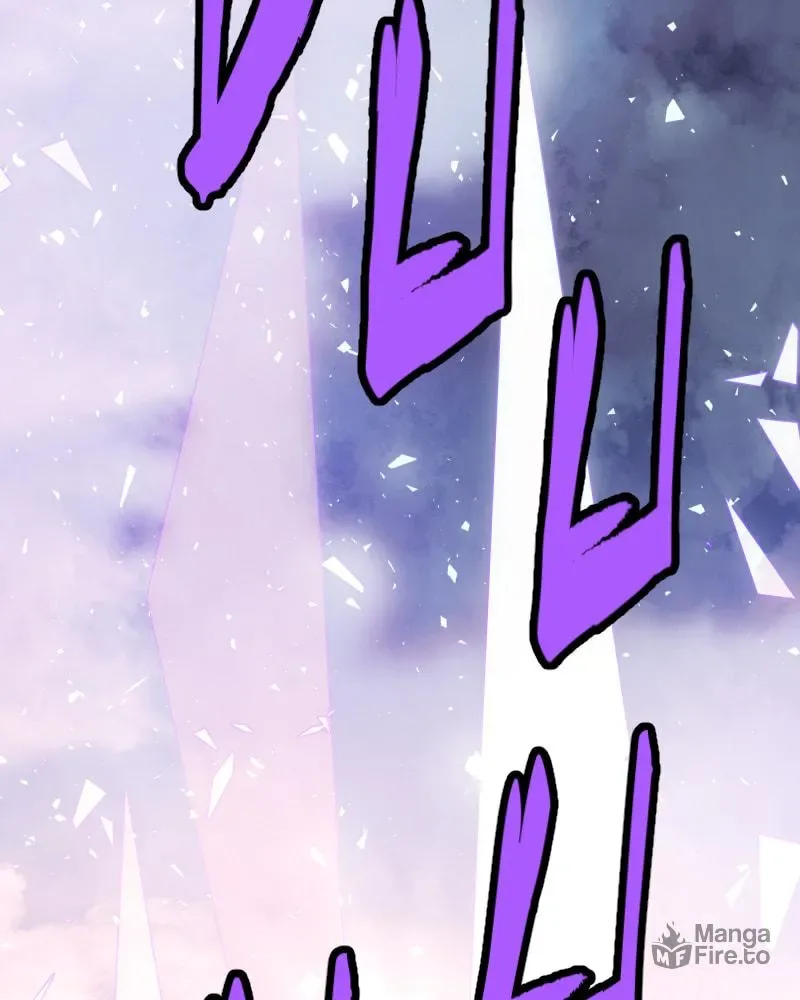 I'm the Grim Reaper Chapter 59 page 300
