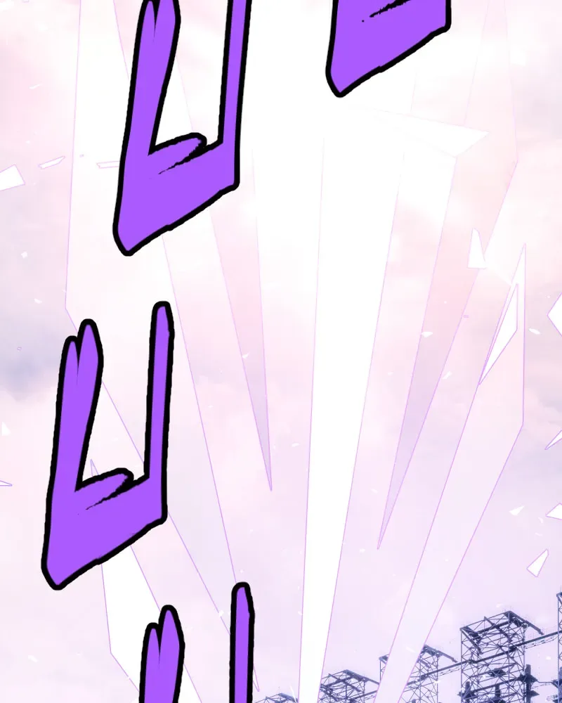 I'm the Grim Reaper Chapter 59 page 301