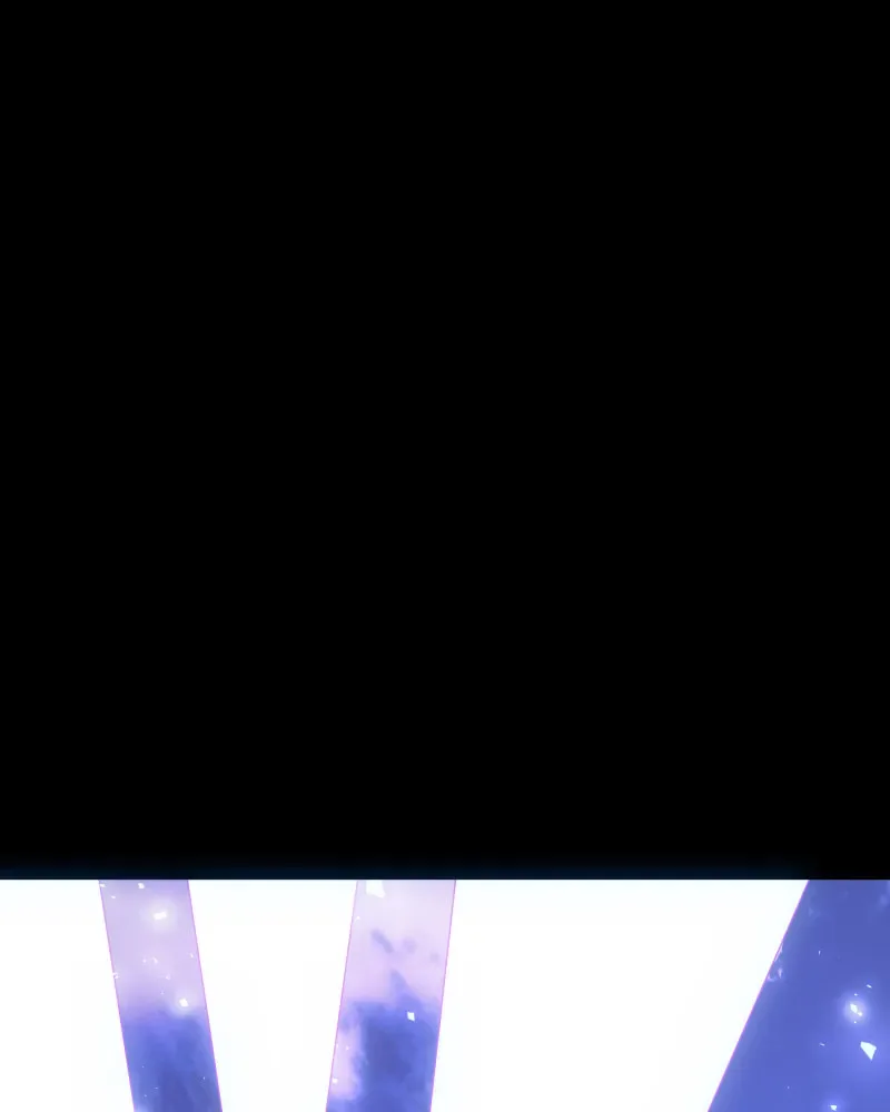 I'm the Grim Reaper Chapter 59 page 304