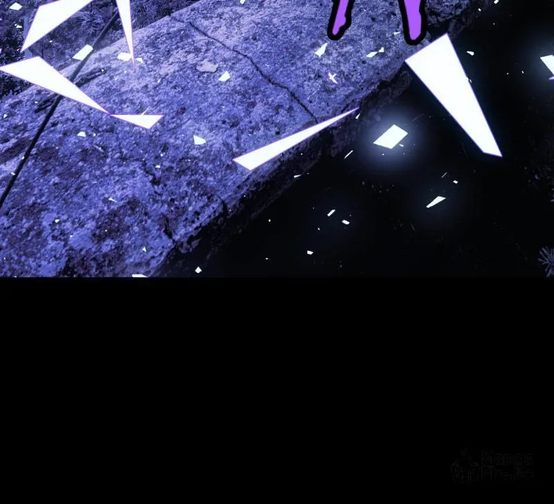 I'm the Grim Reaper Chapter 59 page 303