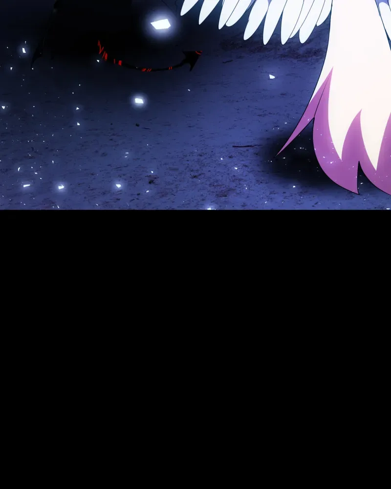 I'm the Grim Reaper Chapter 59 page 307