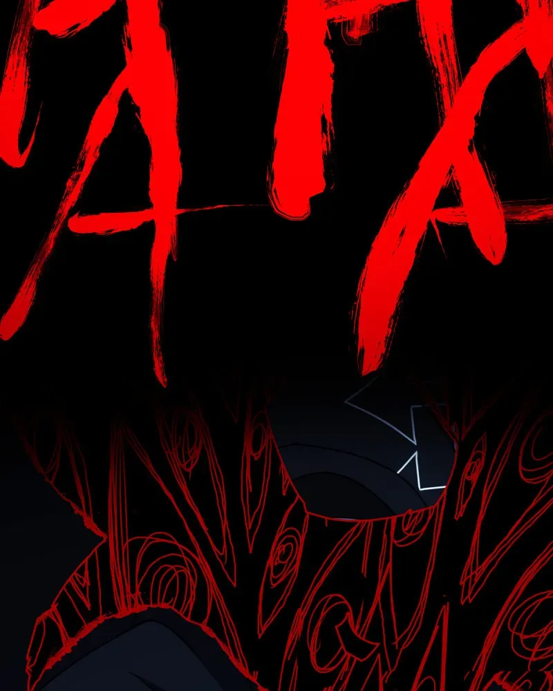 I'm the Grim Reaper Chapter 59 page 281