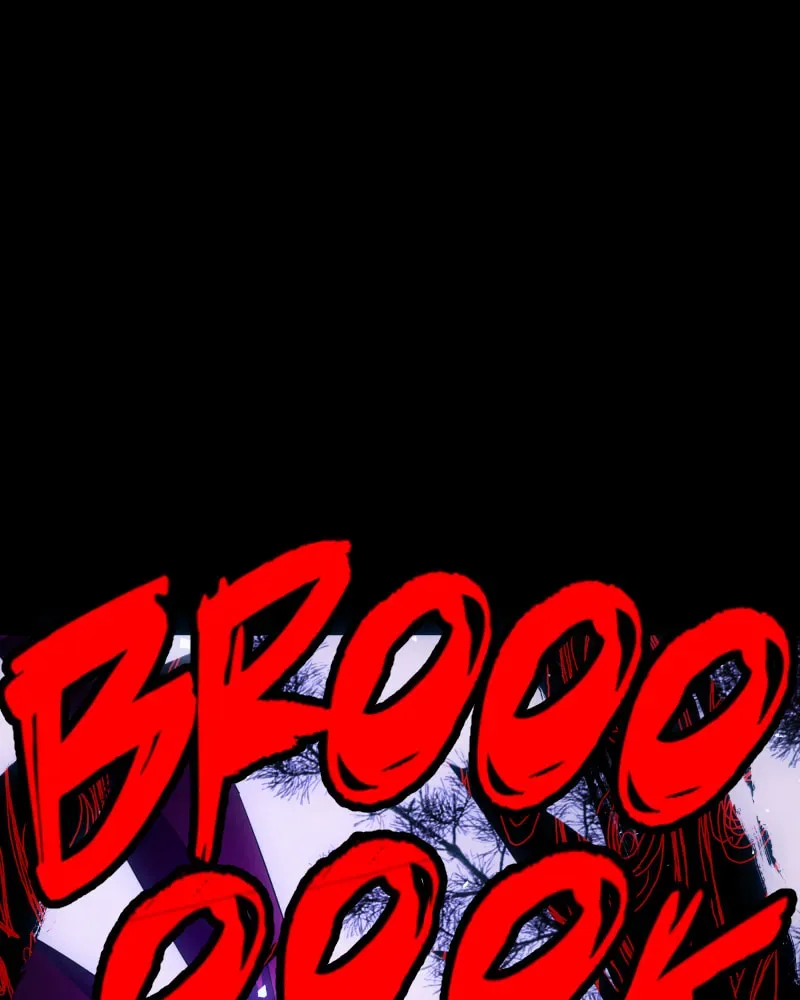I'm the Grim Reaper Chapter 59 page 308