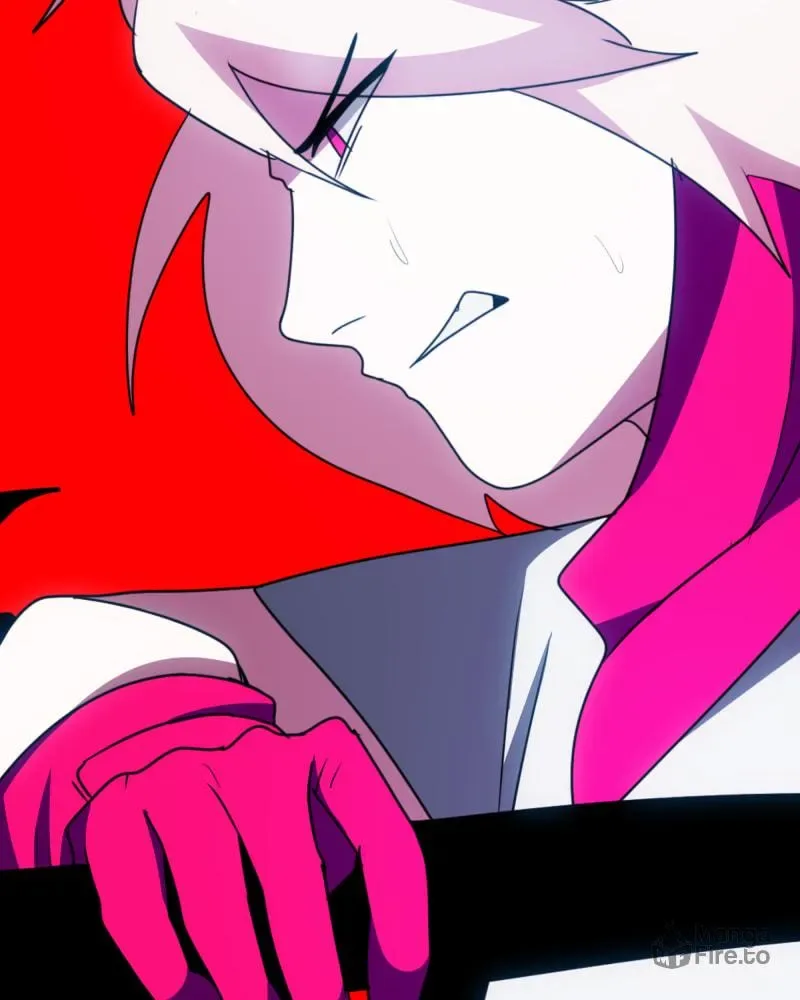 I'm the Grim Reaper Chapter 59 page 291