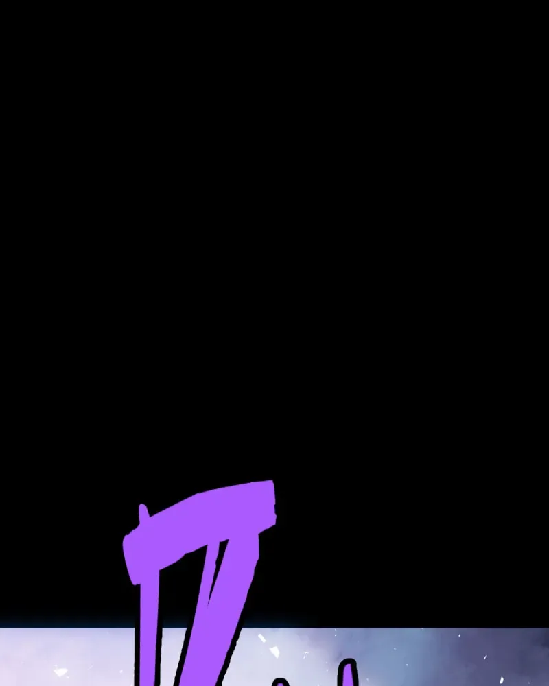I'm the Grim Reaper Chapter 59 page 299
