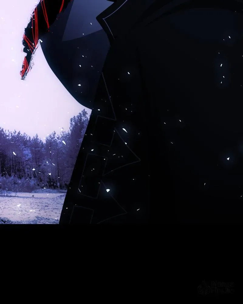 I'm the Grim Reaper Chapter 59 page 310