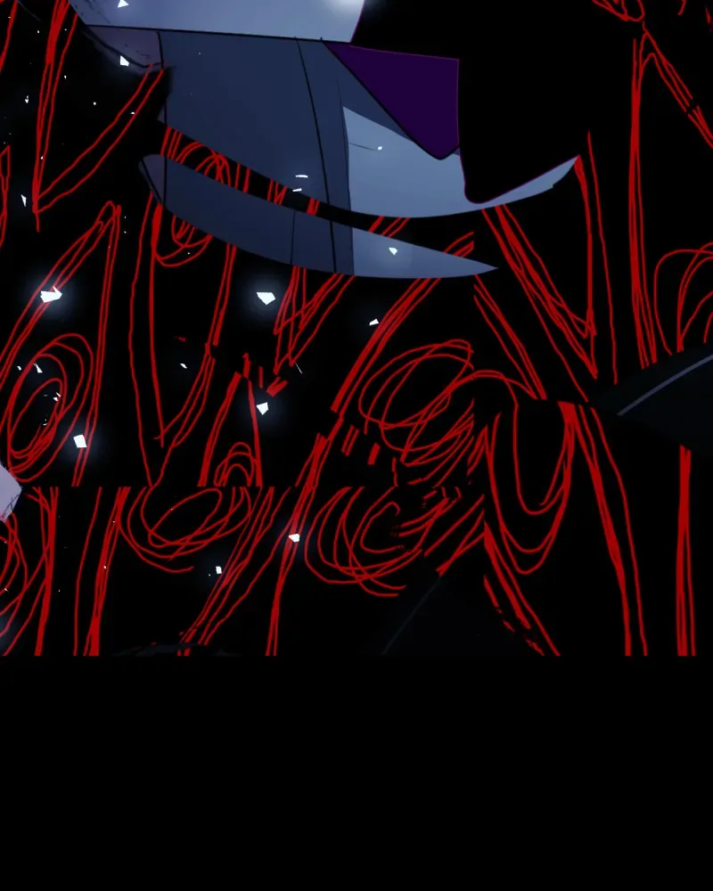 I'm the Grim Reaper Chapter 59 page 313
