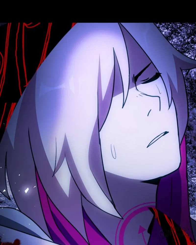 I'm the Grim Reaper Chapter 59 page 315