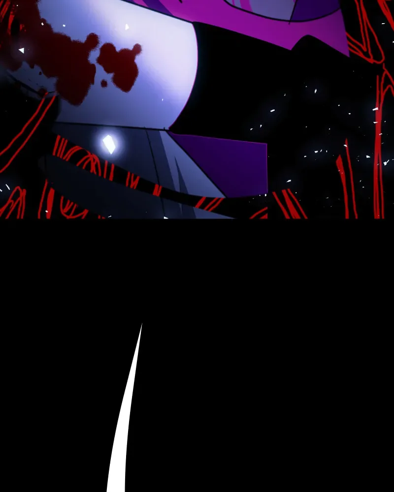 I'm the Grim Reaper Chapter 59 page 316