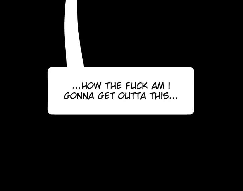 I'm the Grim Reaper Chapter 59 page 317