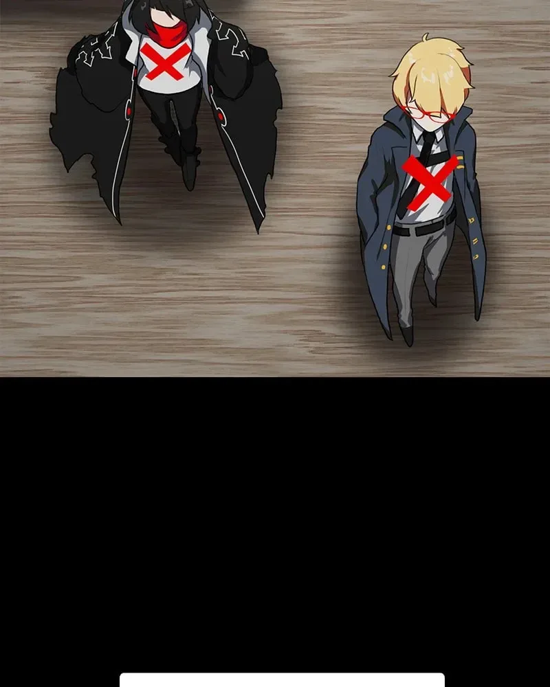 I'm the Grim Reaper Chapter 6 page 4