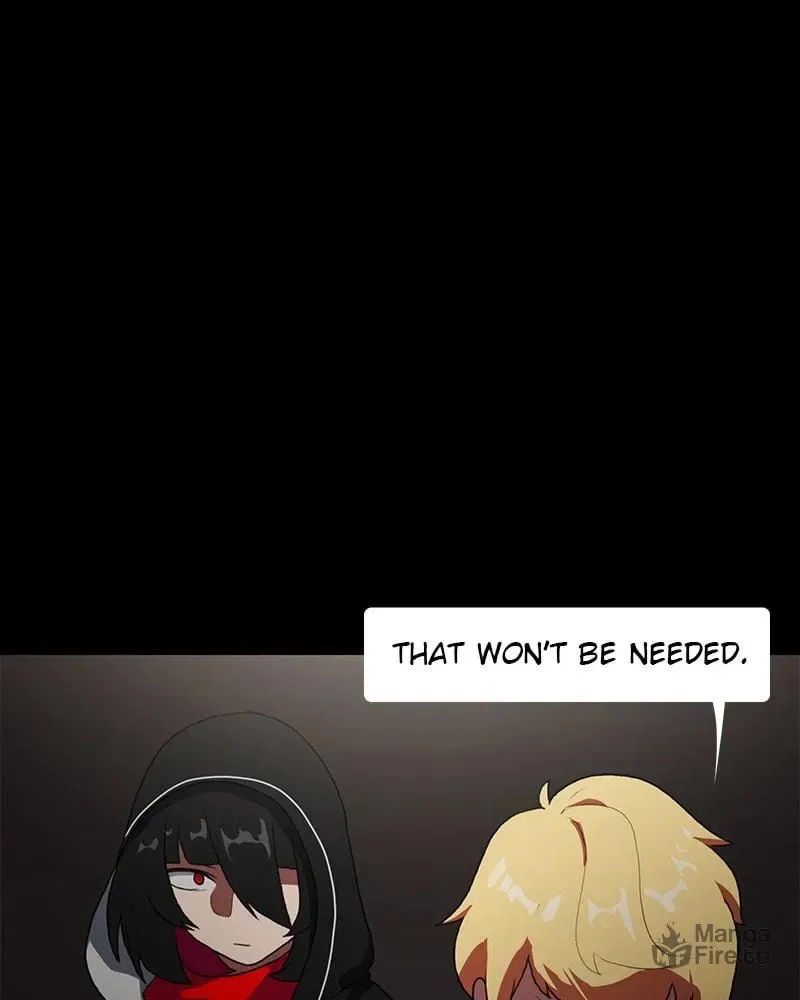 I'm the Grim Reaper Chapter 6 page 6