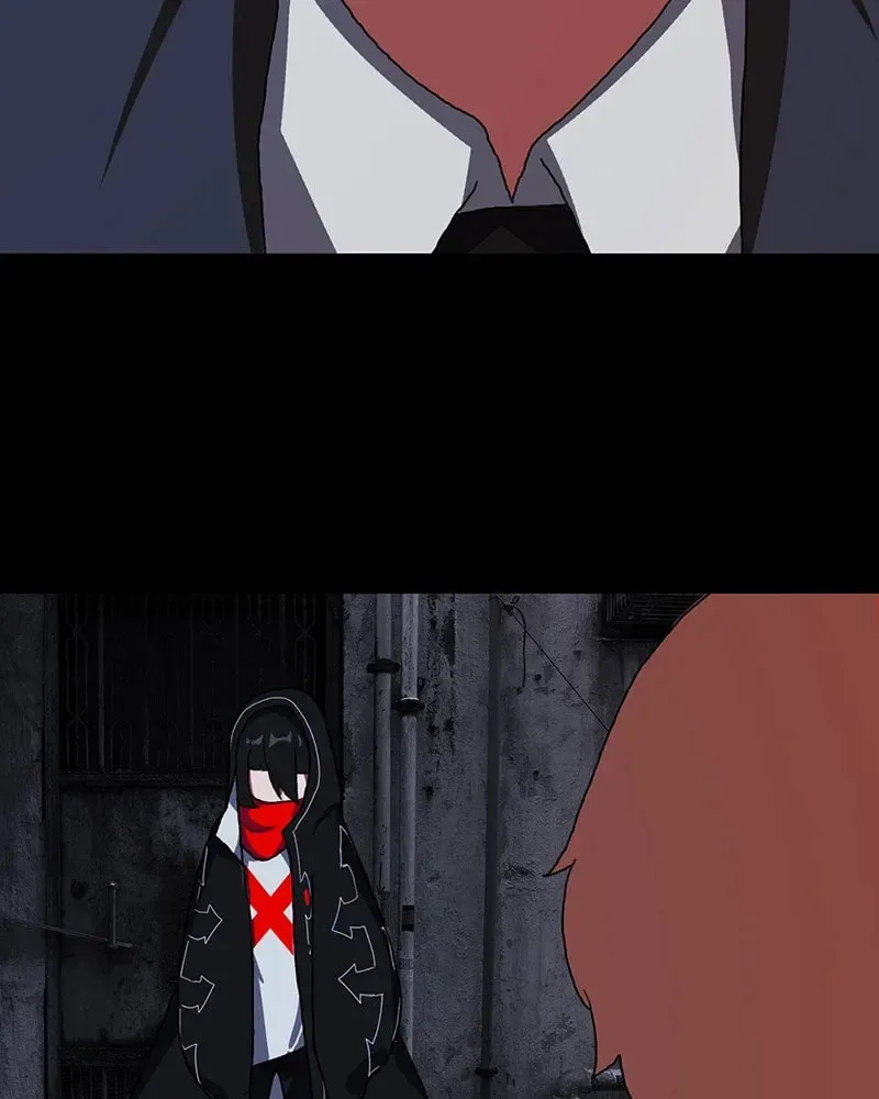 I'm the Grim Reaper Chapter 6 page 23
