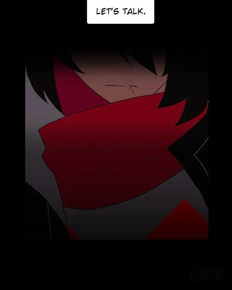I'm the Grim Reaper Chapter 6 page 9