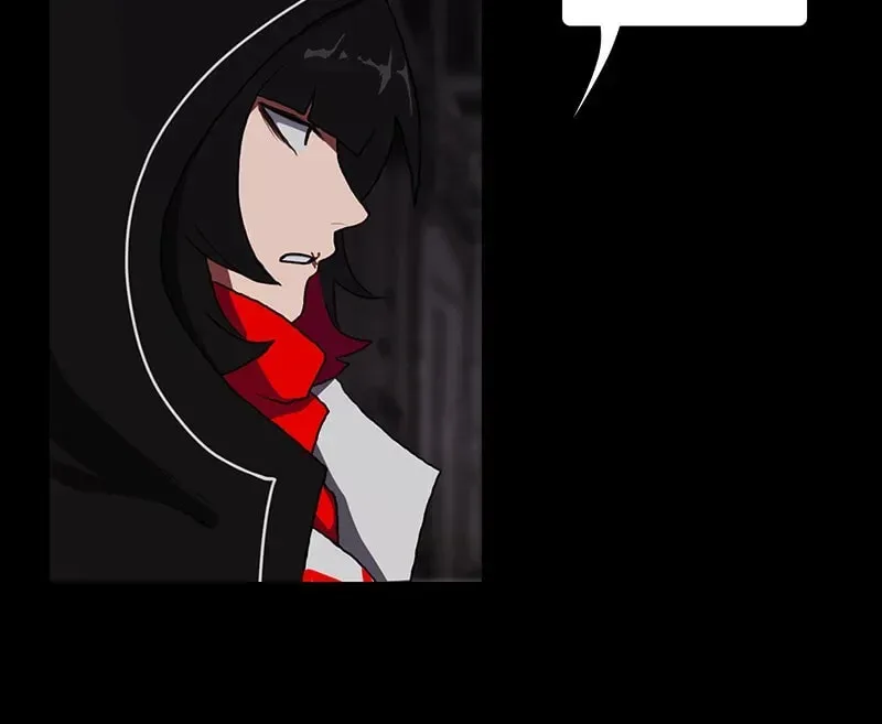 I'm the Grim Reaper Chapter 6 page 19