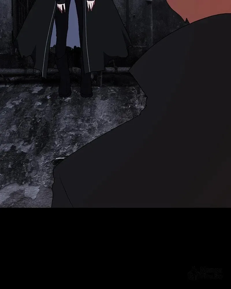 I'm the Grim Reaper Chapter 6 page 24