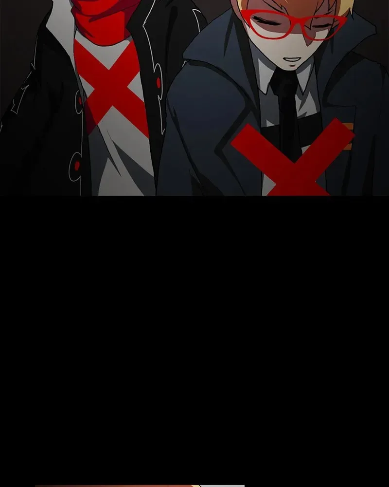 I'm the Grim Reaper Chapter 6 page 7