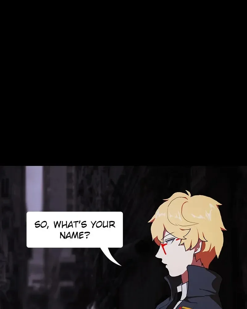 I'm the Grim Reaper Chapter 6 page 16