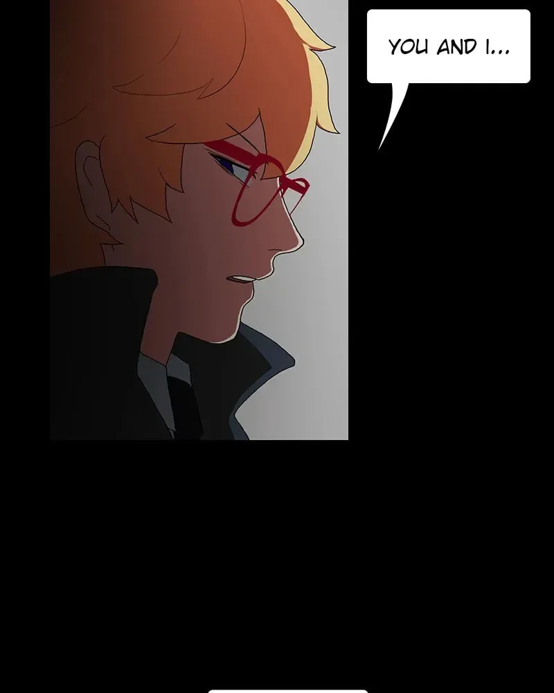I'm the Grim Reaper Chapter 6 page 8