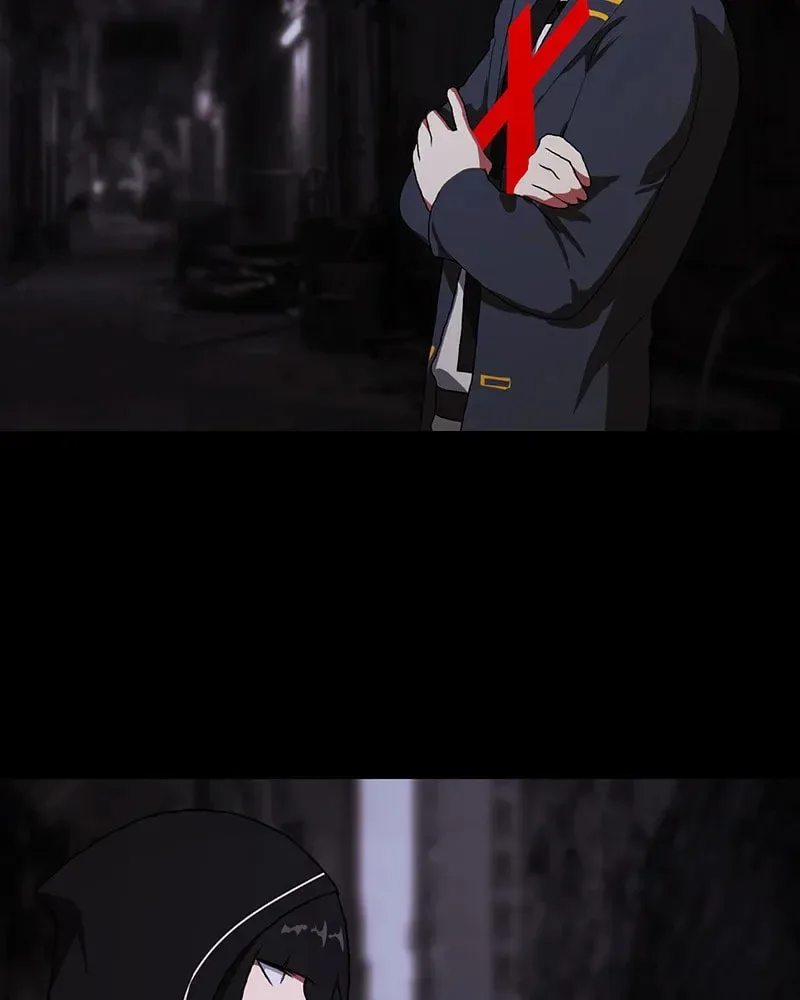 I'm the Grim Reaper Chapter 6 page 17