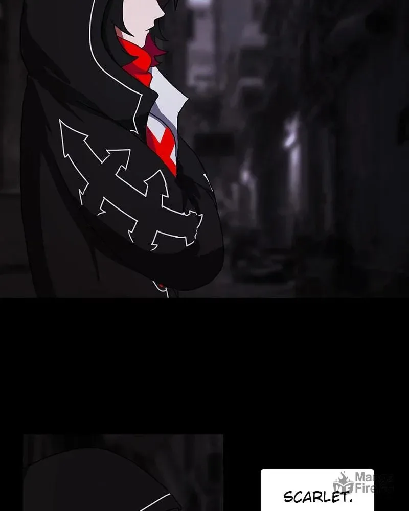 I'm the Grim Reaper Chapter 6 page 18