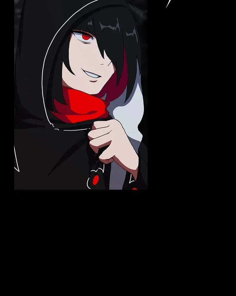 I'm the Grim Reaper Chapter 6 page 28