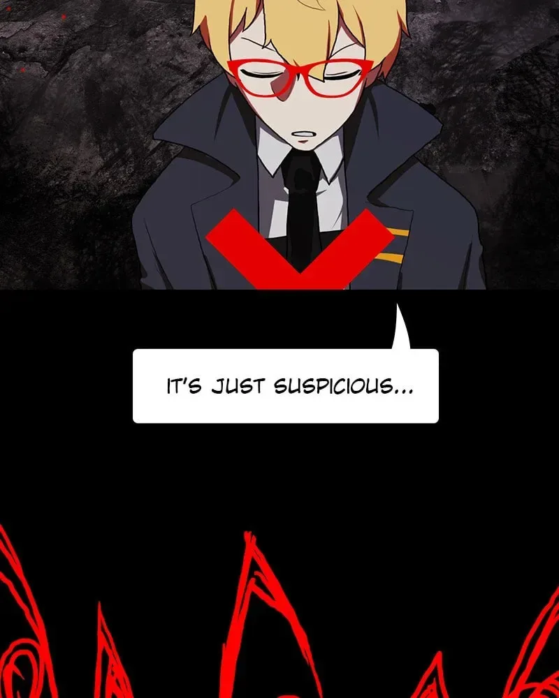 I'm the Grim Reaper Chapter 6 page 31