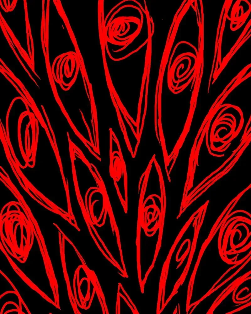 I'm the Grim Reaper Chapter 6 page 32