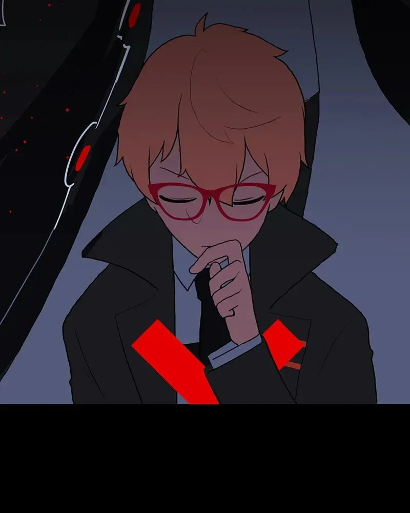 I'm the Grim Reaper Chapter 6 page 34