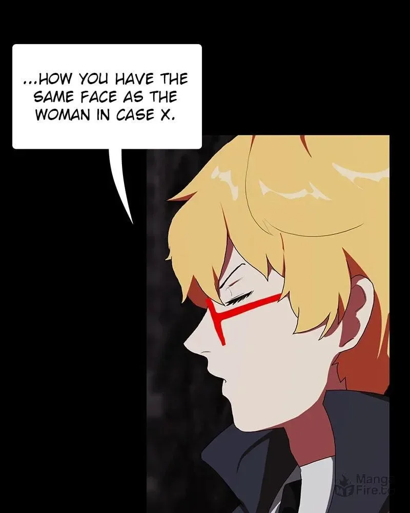 I'm the Grim Reaper Chapter 6 page 35