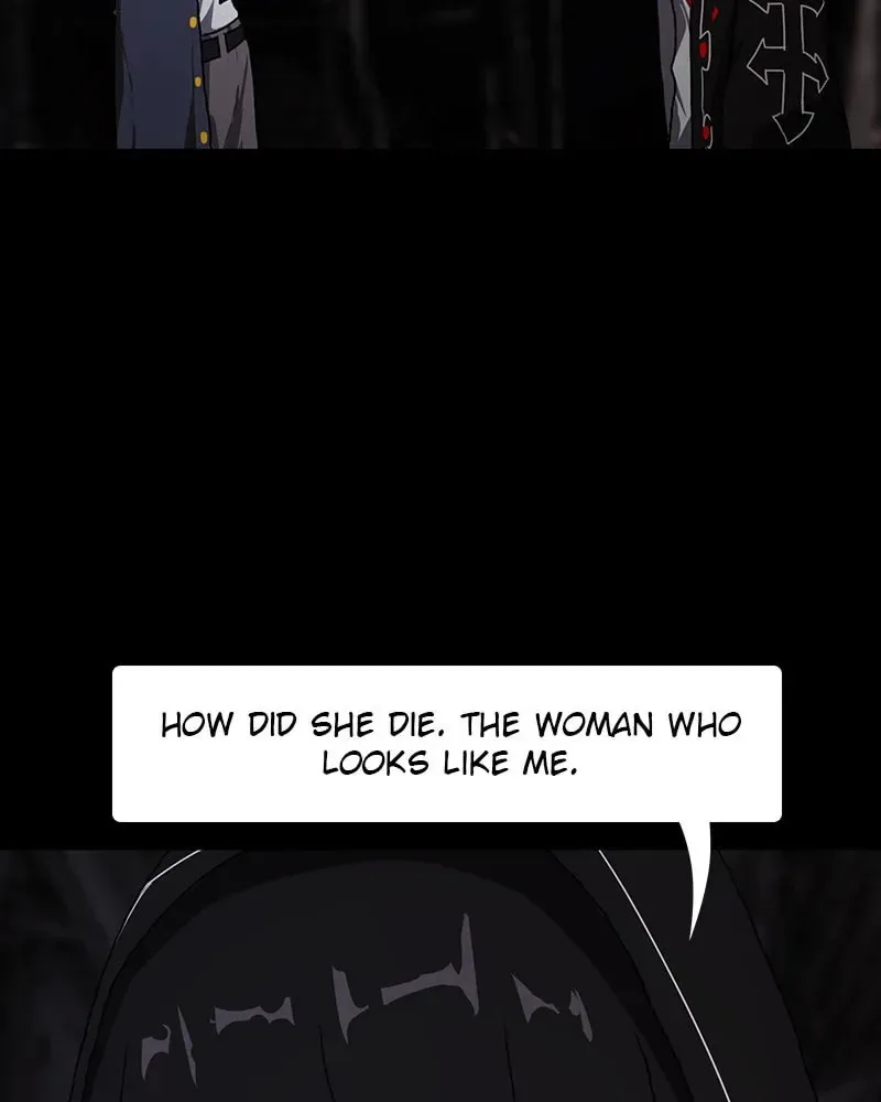 I'm the Grim Reaper Chapter 6 page 44