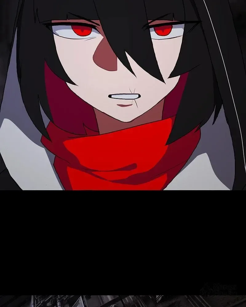 I'm the Grim Reaper Chapter 6 page 45