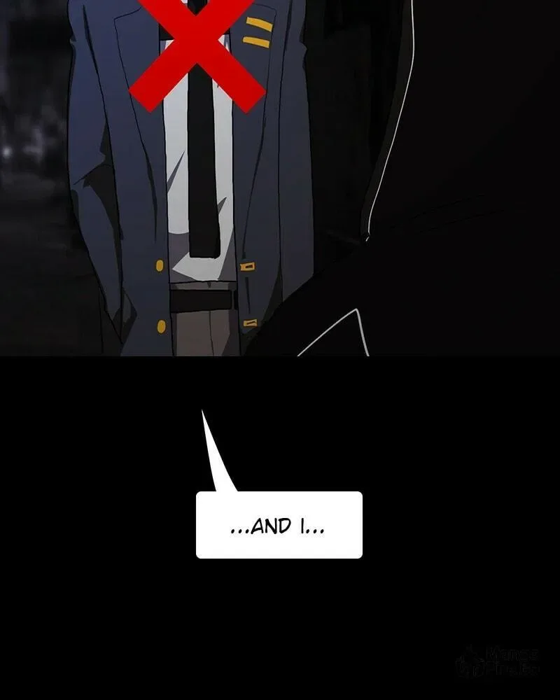 I'm the Grim Reaper Chapter 6 page 48