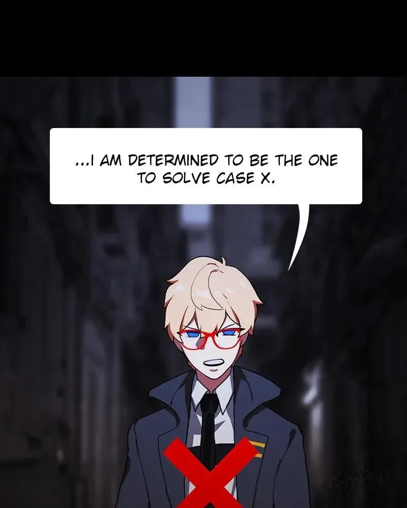 I'm the Grim Reaper Chapter 6 page 50