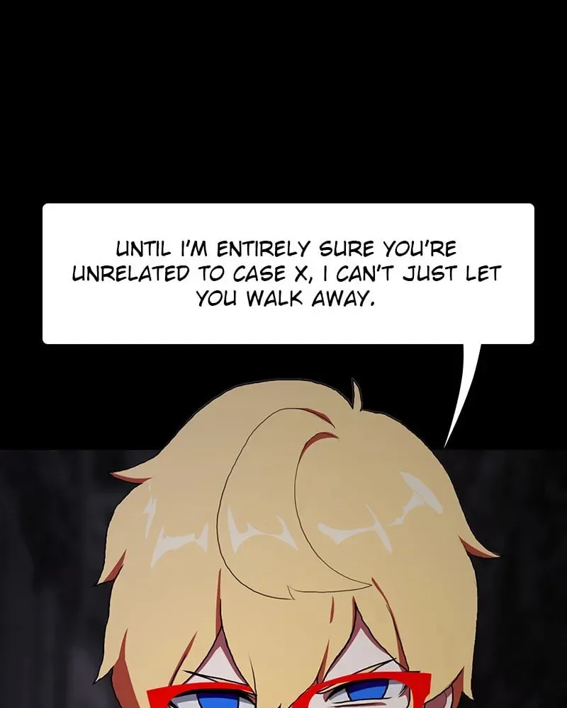 I'm the Grim Reaper Chapter 6 page 53