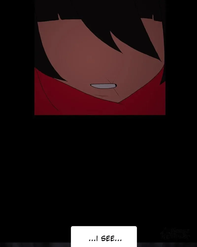 I'm the Grim Reaper Chapter 6 page 55