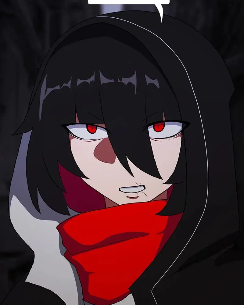 I'm the Grim Reaper Chapter 6 page 56