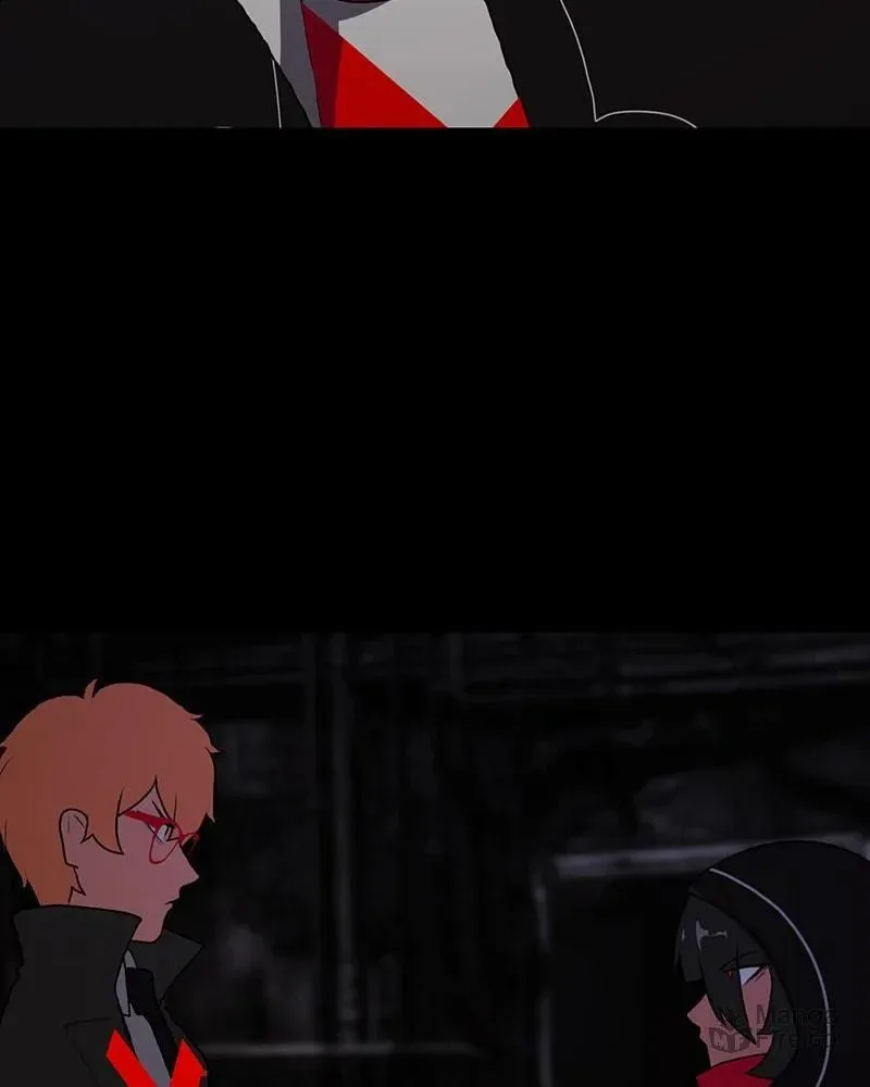 I'm the Grim Reaper Chapter 6 page 57