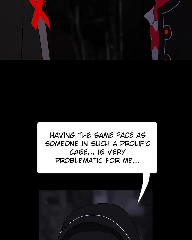I'm the Grim Reaper Chapter 6 page 58