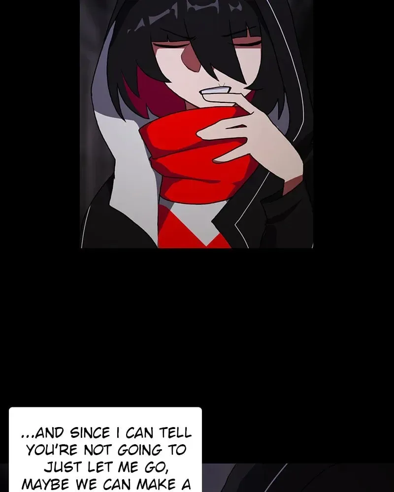 I'm the Grim Reaper Chapter 6 page 59