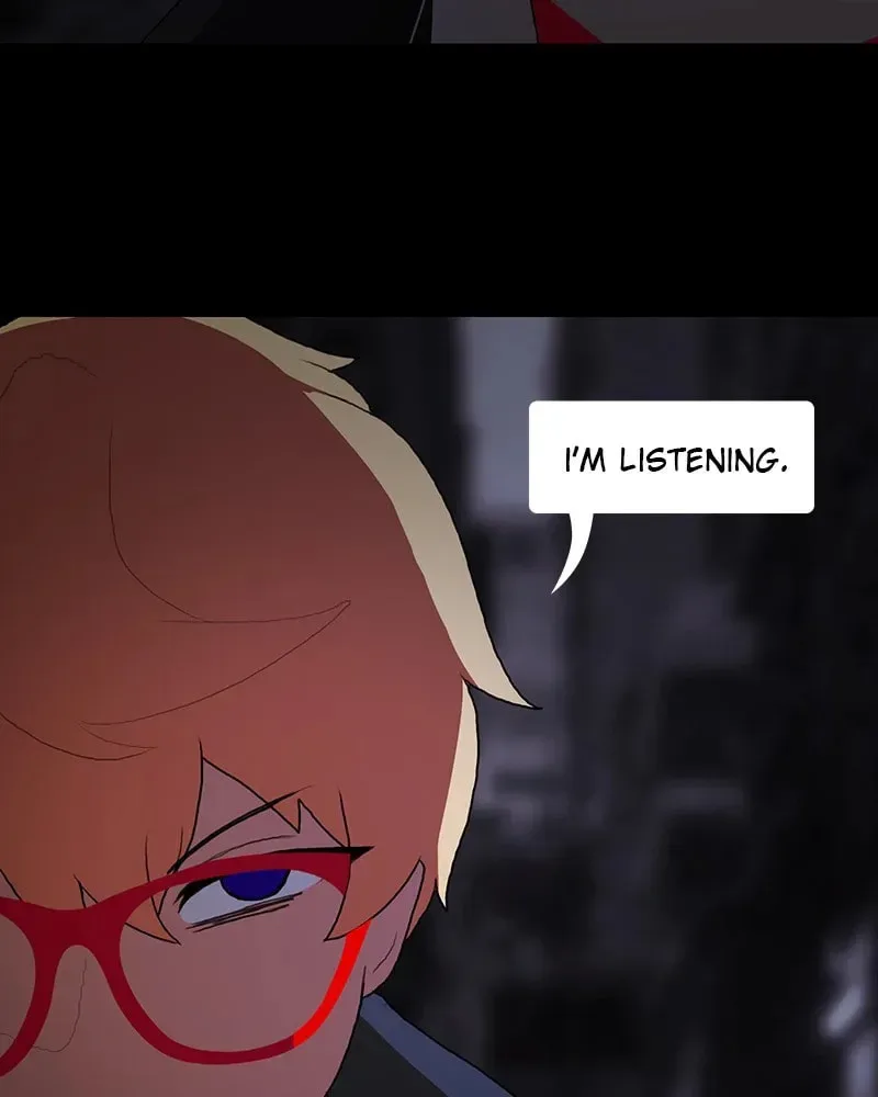 I'm the Grim Reaper Chapter 6 page 61