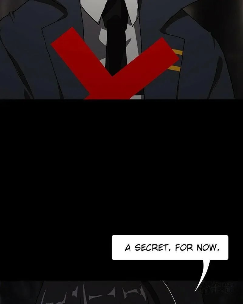 I'm the Grim Reaper Chapter 6 page 66