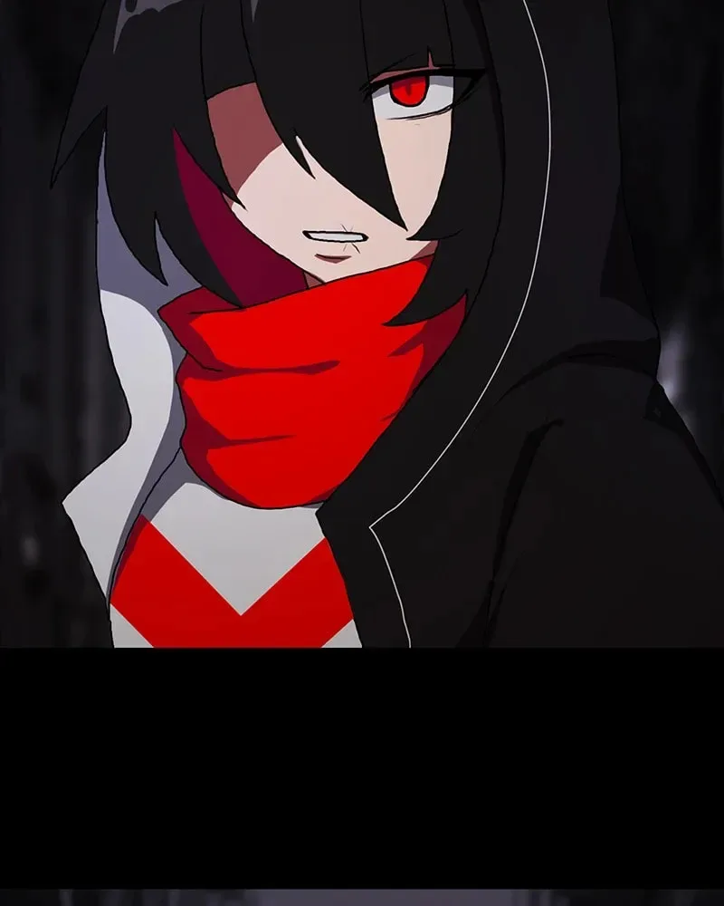 I'm the Grim Reaper Chapter 6 page 67