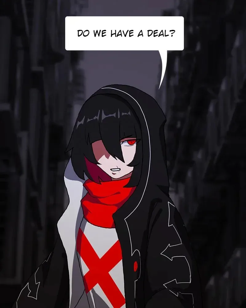 I'm the Grim Reaper Chapter 6 page 68